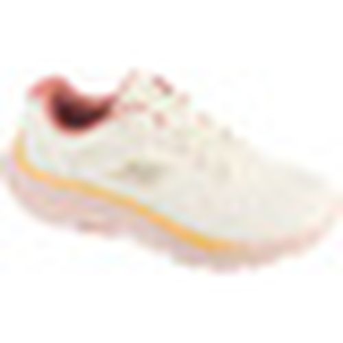 Scarpe Go Run Consistent 2.0 - Mile Marker - Skechers - Modalova