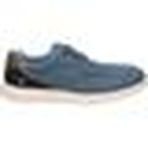 Scarpe Refresh 115624 - Refresh - Modalova