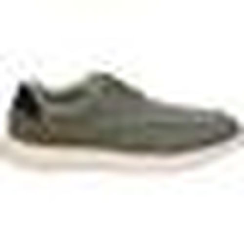 Scarpe Refresh 115625 - Refresh - Modalova