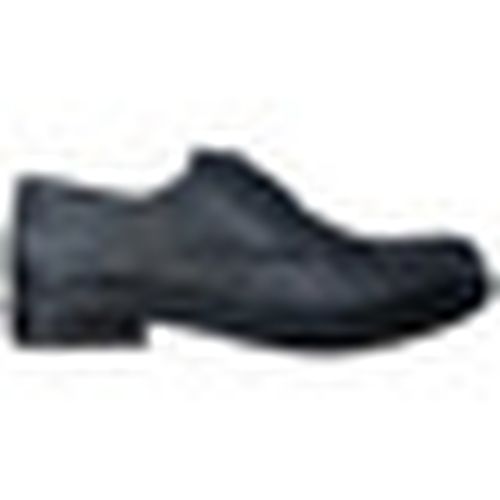 Classiche basse Imac 100010 - IMAC - Modalova