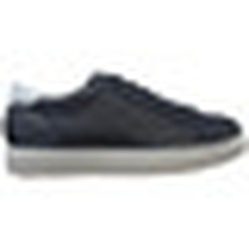 Sneakers Imac 102890 - IMAC - Modalova