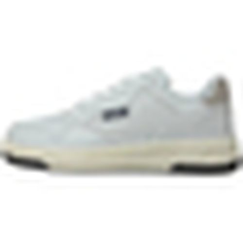 Sneakers Diadora SNEAKER UOMO - Diadora - Modalova