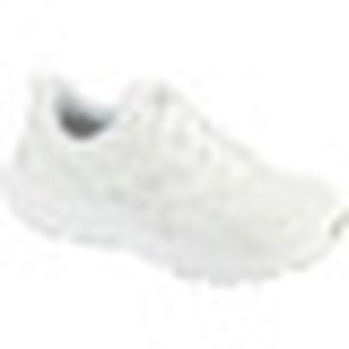 Scarpe Go Run Consistent 2.0 - Sumpter Trail - Skechers - Modalova