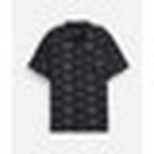 Camicia a maniche corte Chemise manches courtes MOTEL - Oxbow - Modalova