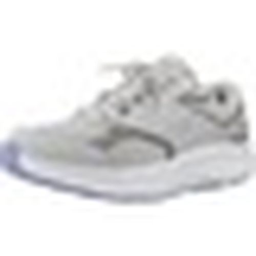 Sneakers basse Run Consistent 2.0 Adva - Skechers - Modalova
