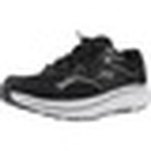 Sneakers basse Run Consistent 2.0 Adva - Skechers - Modalova
