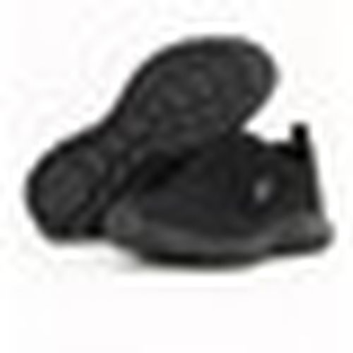 Sneakers Flex Advantage 4.0 Upshift - Skechers - Modalova