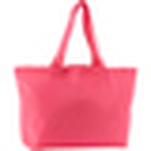 Borsa Shopping BC6891 - Westford Mill - Modalova
