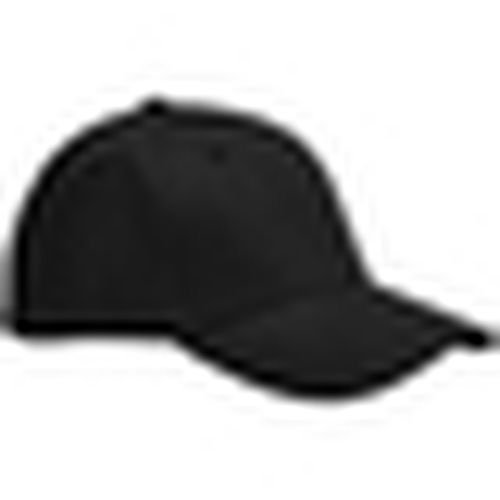 Cappellino Beechfield S-M BC6895 - Beechfield - Modalova