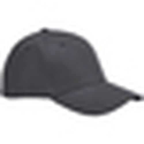 Cappellino Beechfield S-M BC6895 - Beechfield - Modalova