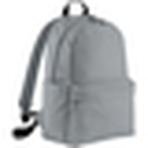 Zaini Bagbase BC6938 - Bagbase - Modalova