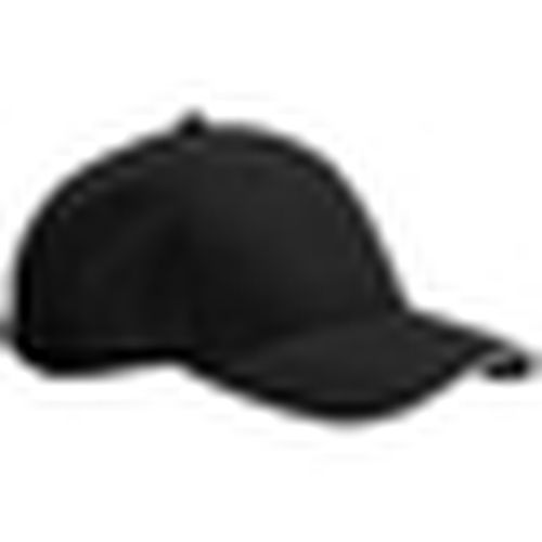 Cappellino Beechfield BC6941 - Beechfield - Modalova