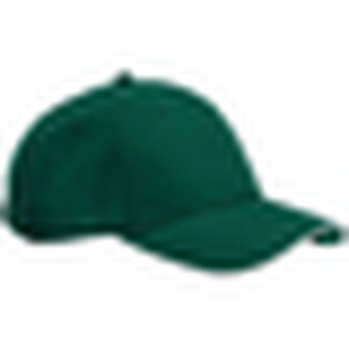 Cappellino Beechfield BC6941 - Beechfield - Modalova