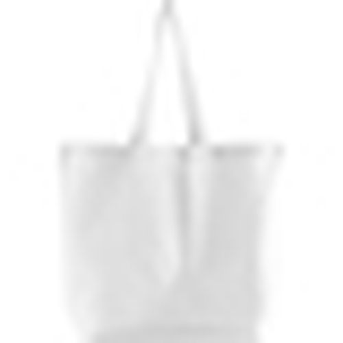 Borsa Shopping BC7127 - Westford Mill - Modalova
