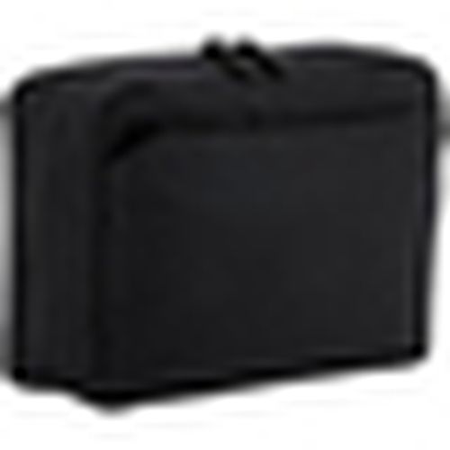 Trousse Quadra BC7129 - Quadra - Modalova