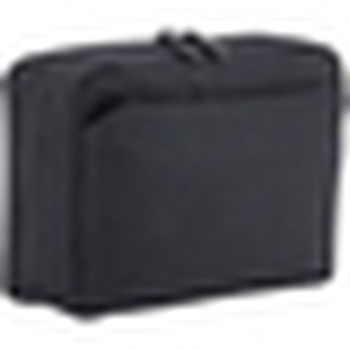 Trousse Quadra BC7129 - Quadra - Modalova