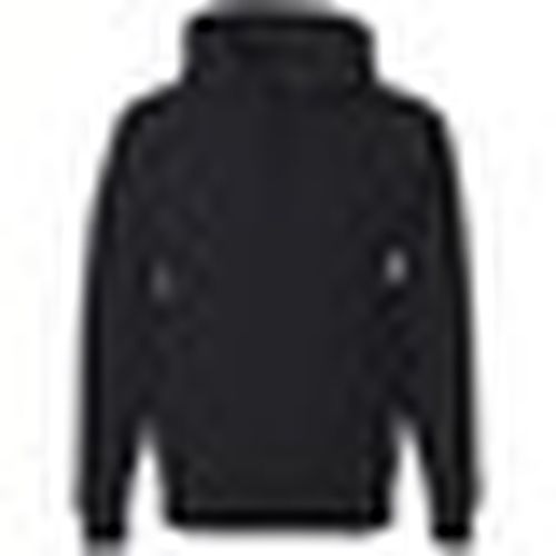 Felpe con cappuccio 0S996M0 - Jerzees Colours - Modalova