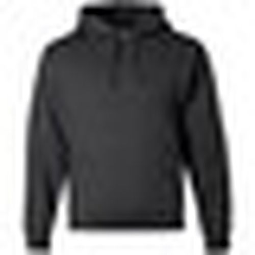Felpe con cappuccio 0S996M0 - Jerzees Colours - Modalova