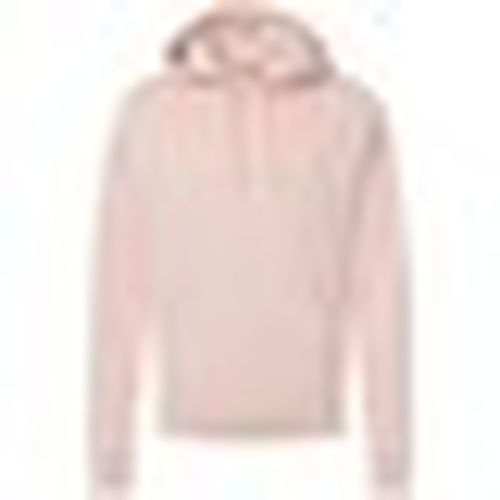 Felpe con cappuccio 0S996M0 - Jerzees Colours - Modalova