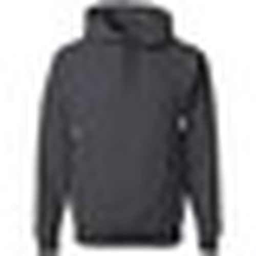 Felpe con cappuccio 0S996M0 - Jerzees Colours - Modalova