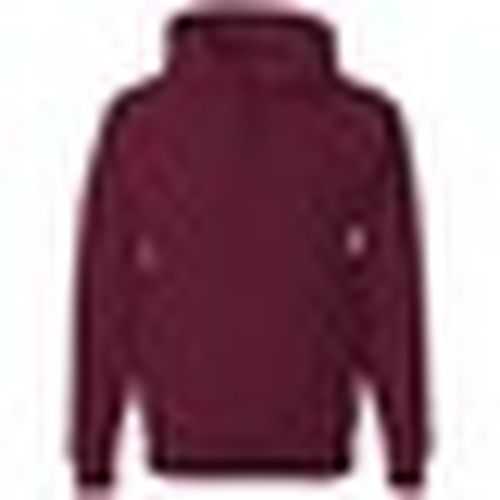 Felpe con cappuccio 0S996M0 - Jerzees Colours - Modalova