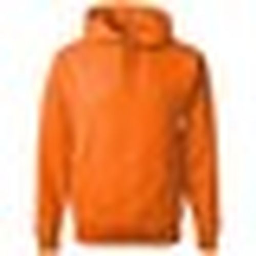Felpe con cappuccio 0S996M0 - Jerzees Colours - Modalova