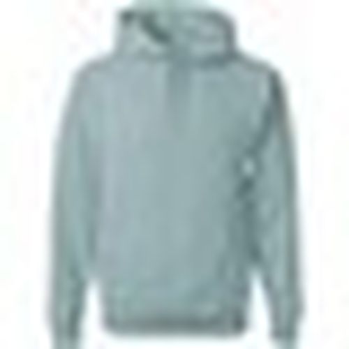 Felpe con cappuccio 0S996M0 - Jerzees Colours - Modalova