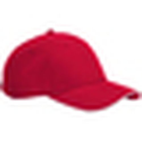 Cappellino Beechfield BC6941 - Beechfield - Modalova