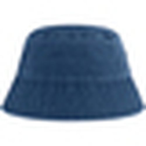 Cappelli Beechfield S-M BC6943 - Beechfield - Modalova