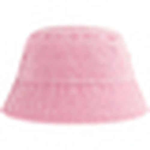 Cappelli Beechfield S-M BC6943 - Beechfield - Modalova