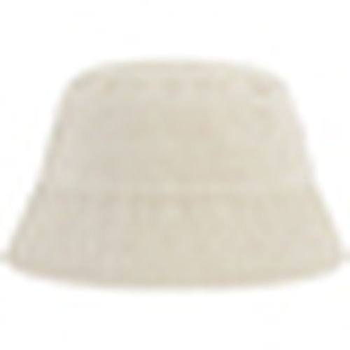 Cappelli Beechfield S-M BC6943 - Beechfield - Modalova