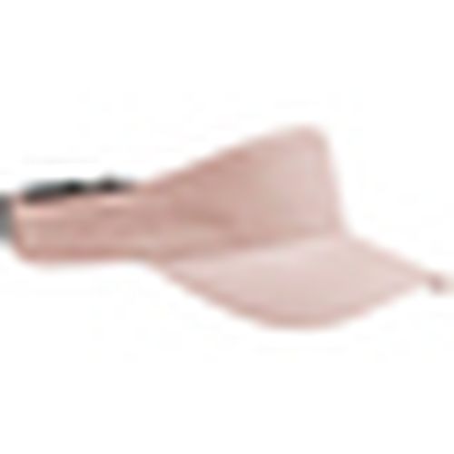 Cappelli Beechfield BC6944 - Beechfield - Modalova