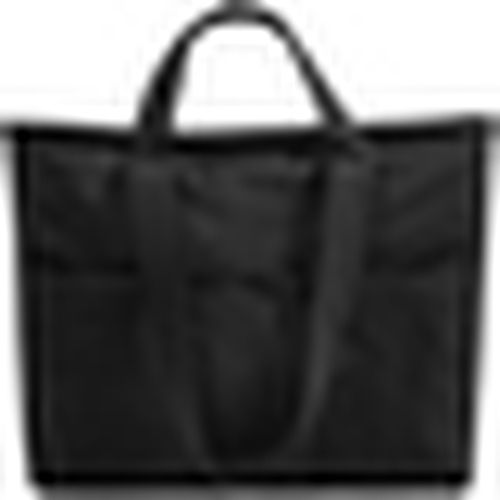 Borsa a tracolla BC7400 - Westford Mill - Modalova