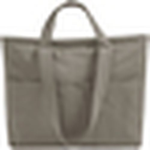 Borsa a tracolla BC7400 - Westford Mill - Modalova
