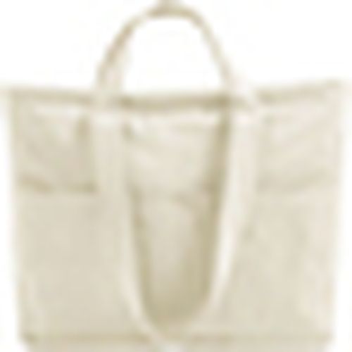 Borsa a tracolla BC7400 - Westford Mill - Modalova