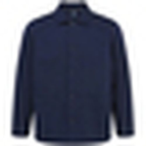 Overshirt Premier 2.0 - Premier - Modalova