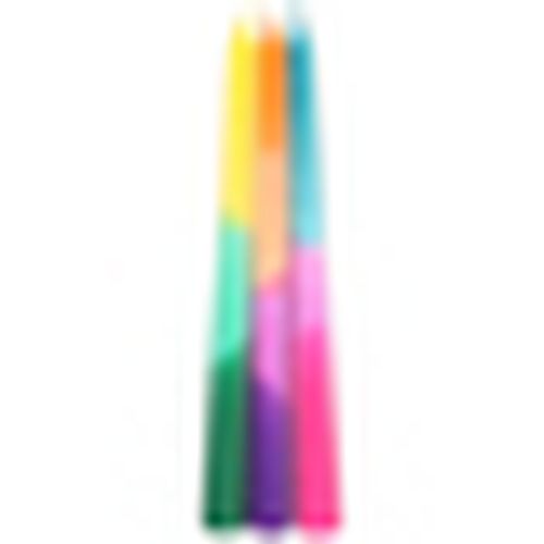 Candele, diffusori SD10838 - Something Different - Modalova
