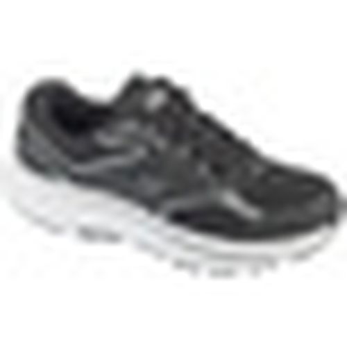 Scarpe Go Run Consistent 2.0 - Advantage - Skechers - Modalova