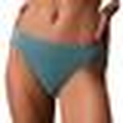Slip String Thong - Calvin Klein Jeans - Modalova