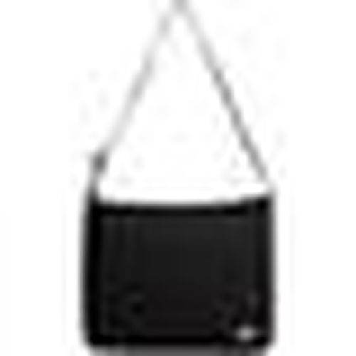 Borsa a tracolla Crossb - Tommy Hilfiger - Modalova