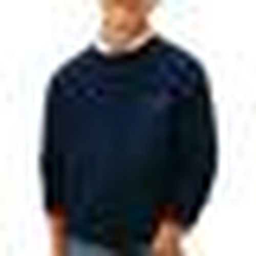 Felpe Tommy Hilfiger Mini Corp - Tommy Hilfiger - Modalova