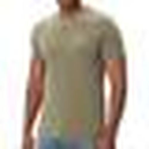 T-shirt Pepe jeans Original Basic - Pepe Jeans - Modalova