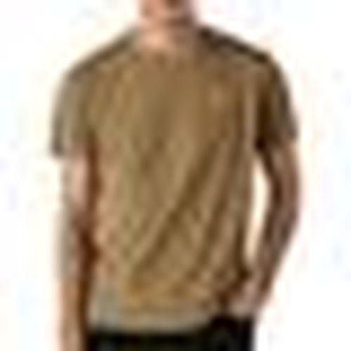 T-shirt Original Basic 3 - Pepe Jeans - Modalova