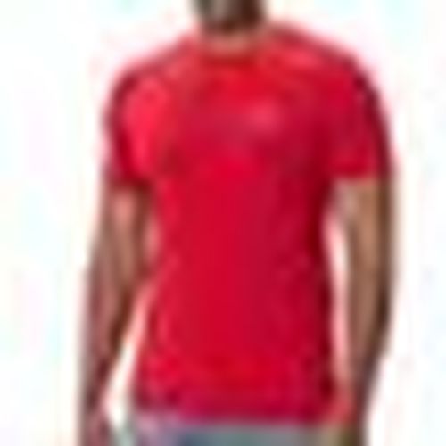 T-shirt Original Basic 3n - Pepe Jeans - Modalova