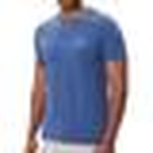 T-shirt Original Basic 3 - Pepe Jeans - Modalova