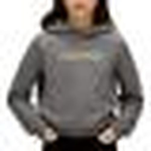 Felpe con cappuccio Terr - Calvin Klein Jeans - Modalova