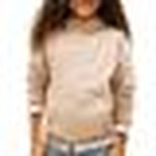 Felpe con cappuccio KS0KS00660 - Tommy Hilfiger - Modalova