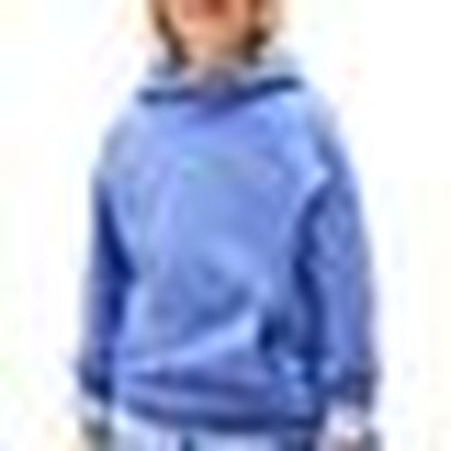 Felpe con cappuccio KS0KS00660 - Tommy Hilfiger - Modalova