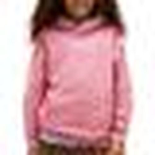 Felpe con cappuccio KS0KS00660 - Tommy Hilfiger - Modalova