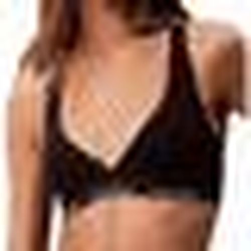 Costume componibile Racerback - Calvin Klein Jeans - Modalova